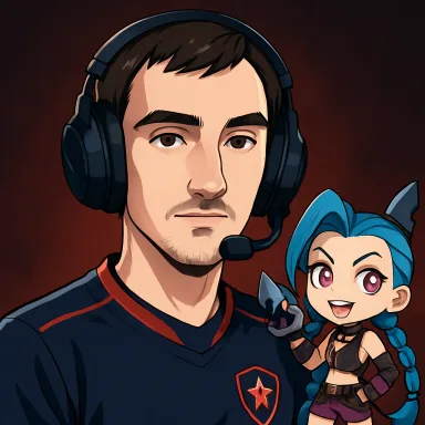 Genja