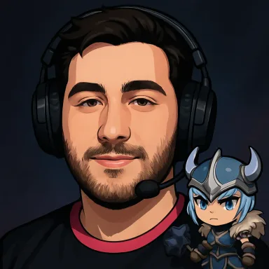 Gilius