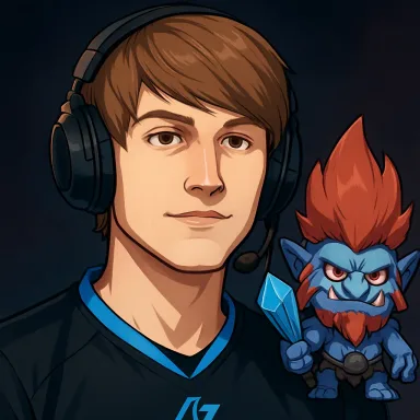 Griffin