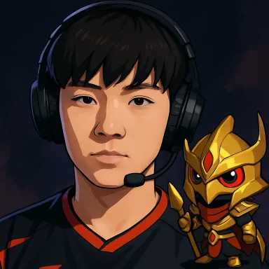 Guoguo