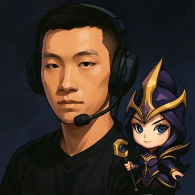 Hai