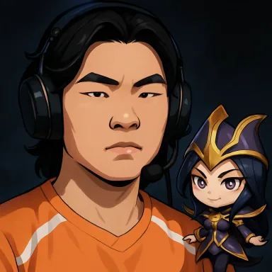 Haichao