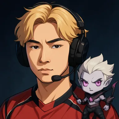 Hans Sama