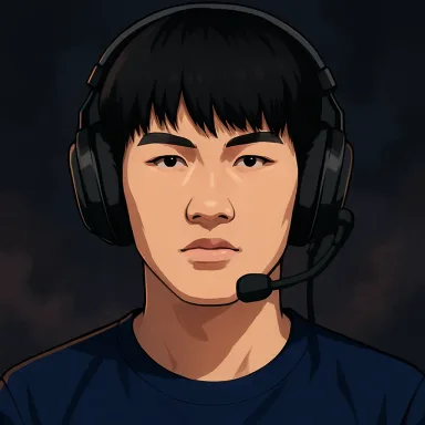 Hasu7