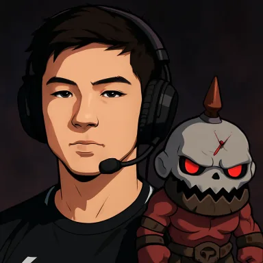 Hauntzer