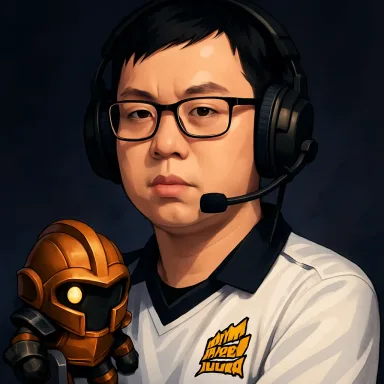 Hieu3