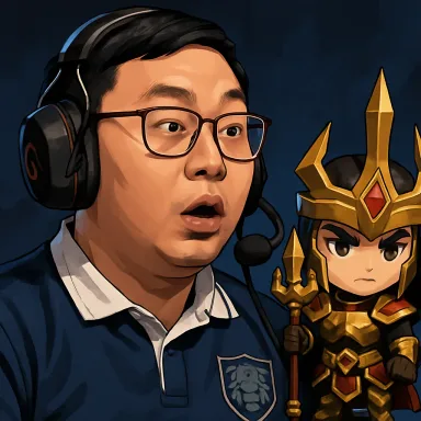 Hojin