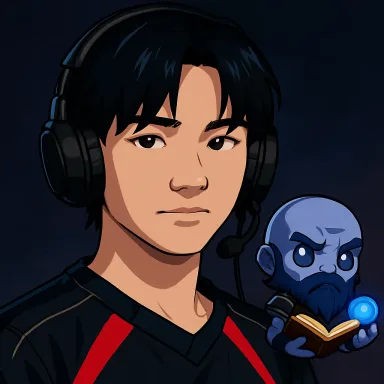 HongQ