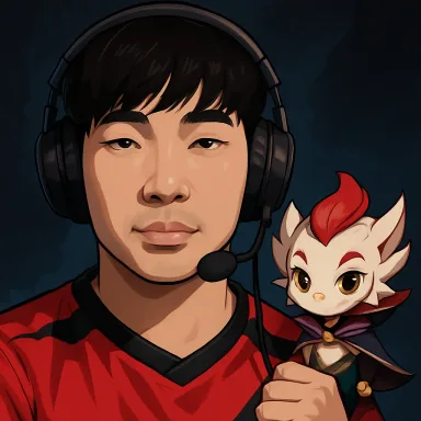 Huhi