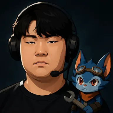 Huni
