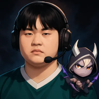 Hype