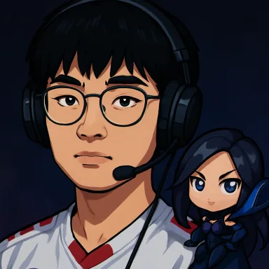 iBOY
