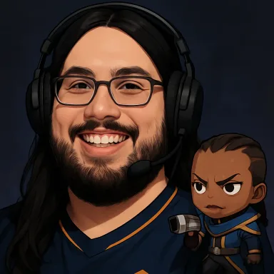 Imaqtpie