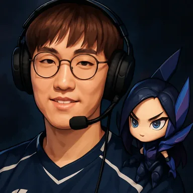 imp