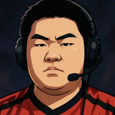 inSec