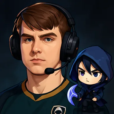 Jackspektra