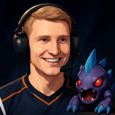 Jankos