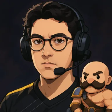 JayJ