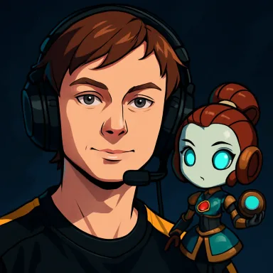 Jensen