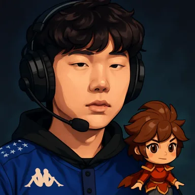 jojopyun