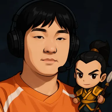 Juhan