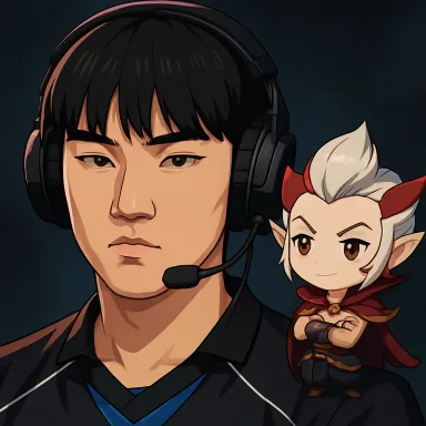 LEC Support 2026