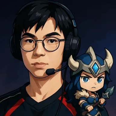 JunJia