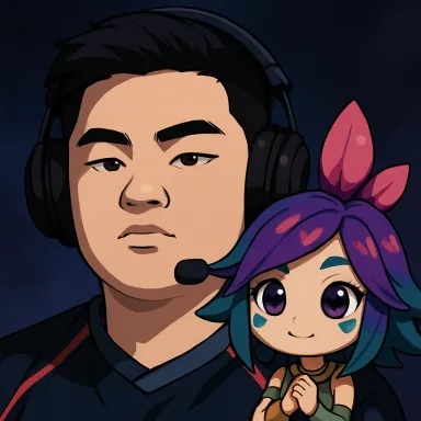 Jwei