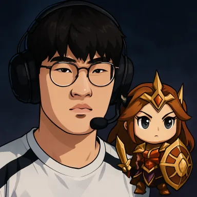 Kael