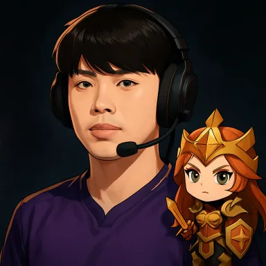Kaiwing