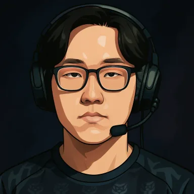 KaKAO