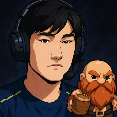 Karsa