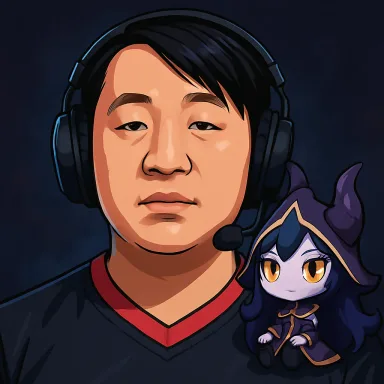 KaSing