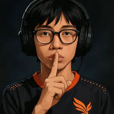Kazunn1