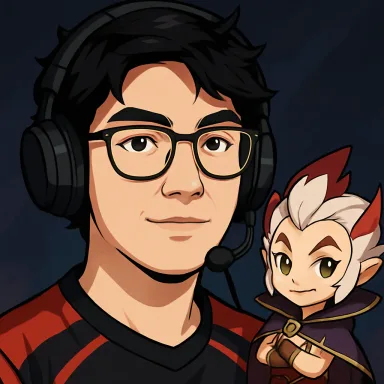 Kedaya