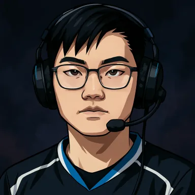 KennyChan