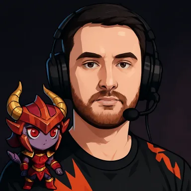 Kev1n