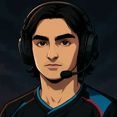 Kevy