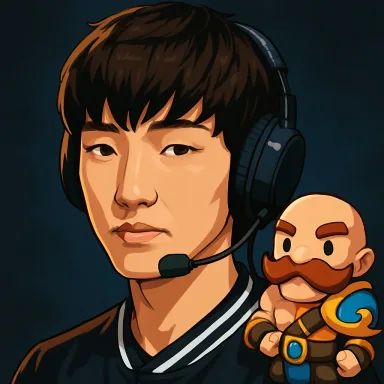 Kitties
