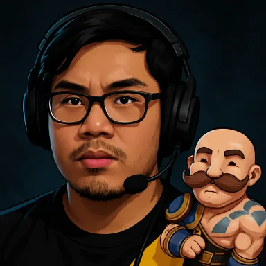 KiWiKiD