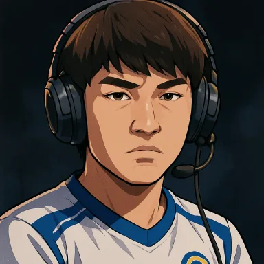 kiy1n9