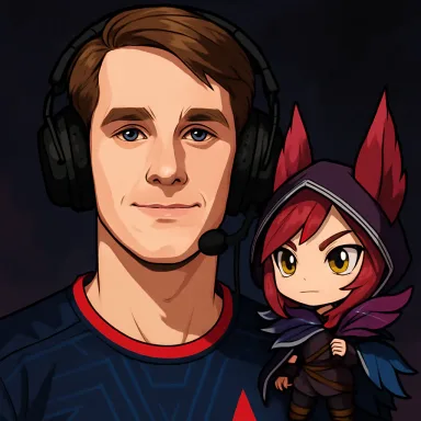 Kobbe