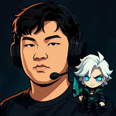 Kongyue