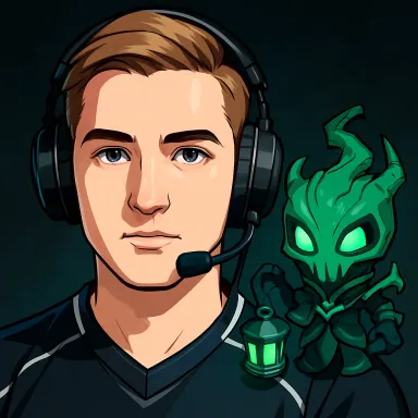 Krepo