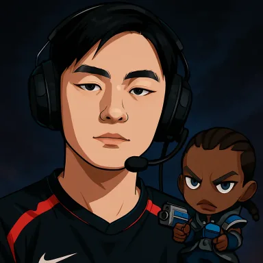 kRYST4L