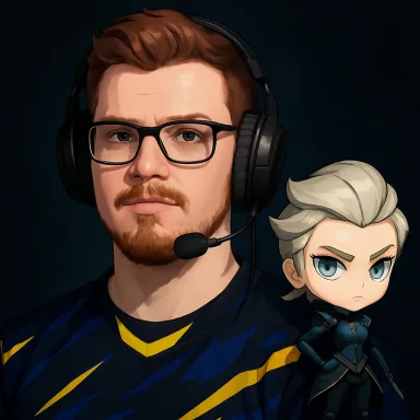 Kryze