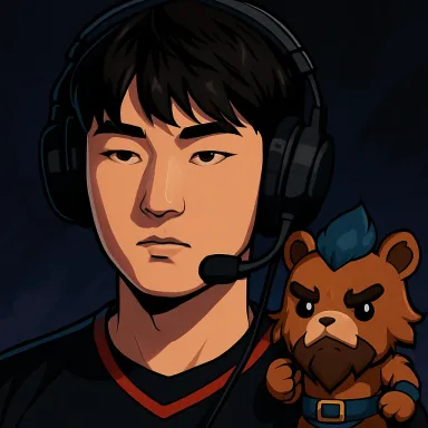 Kui
