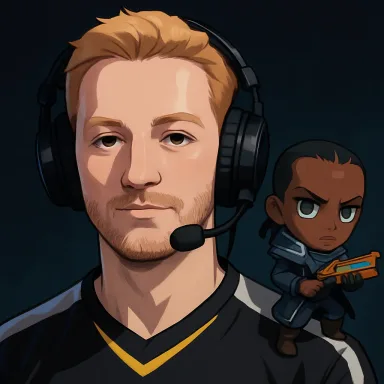 Larssen