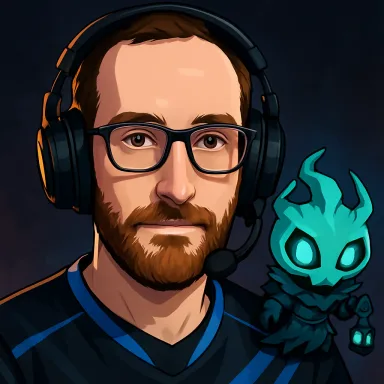 LemonNation