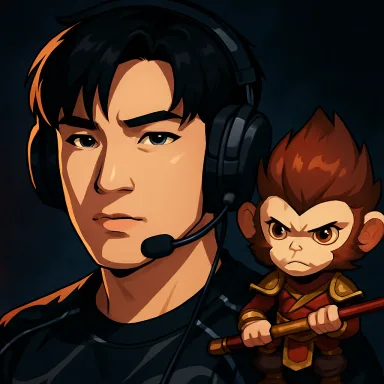 Levi